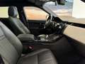 Land Rover Range Rover Evoque D200 DYN SE Black Pack Panorama Schwarz - thumbnail 4