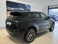 Land Rover Range Rover Evoque D200 DYN SE Black Pack Panorama Schwarz - thumbnail 3