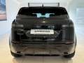 Land Rover Range Rover Evoque D200 DYN SE Black Pack Panorama Schwarz - thumbnail 7