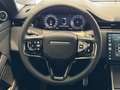 Land Rover Range Rover Evoque D200 DYN SE Black Pack Panorama Schwarz - thumbnail 11