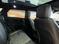 Land Rover Range Rover Evoque D200 DYN SE Black Pack Panorama Schwarz - thumbnail 14