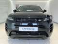 Land Rover Range Rover Evoque D200 DYN SE Black Pack Panorama Schwarz - thumbnail 8