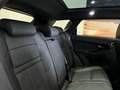 Land Rover Range Rover Evoque D200 DYN SE Black Pack Panorama Schwarz - thumbnail 6