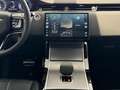 Land Rover Range Rover Evoque D200 DYN SE Black Pack Panorama Schwarz - thumbnail 10