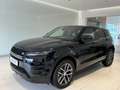 Land Rover Range Rover Evoque D200 DYN SE Black Pack Panorama Schwarz - thumbnail 1