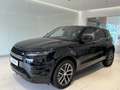 Land Rover Range Rover Evoque D200 DYN SE Black Pack Panorama Schwarz - thumbnail 16