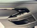 Land Rover Range Rover Evoque D200 DYN SE Black Pack Panorama Schwarz - thumbnail 12