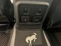 Ford Bronco 2.7 V6 OUTER BANKS 335PK 10 AT Grijs - thumbnail 8