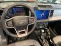Ford Bronco 2.7 V6 OUTER BANKS 335PK 10 AT Grijs - thumbnail 7
