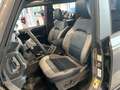 Ford Bronco 2.7 V6 OUTER BANKS 335PK 10 AT Grijs - thumbnail 6