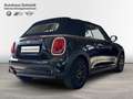 MINI One Cabrio One Cabrio Black Pepper*LED*DAB*Komfortzg.*Shz.*PD Schwarz - thumbnail 5