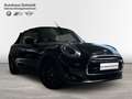 MINI One Cabrio One Cabrio Black Pepper*LED*DAB*Komfortzg.*Shz.*PD Schwarz - thumbnail 6