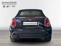 MINI One Cabrio One Cabrio Black Pepper*LED*DAB*Komfortzg.*Shz.*PD Schwarz - thumbnail 4