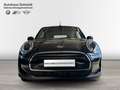 MINI One Cabrio One Cabrio Black Pepper*LED*DAB*Komfortzg.*Shz.*PD Schwarz - thumbnail 7