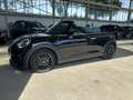 MINI One Cabrio One Cabrio Black Pepper*LED*DAB*Komfortzg.*Shz.*PD Schwarz - thumbnail 19