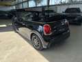 MINI One Cabrio One Cabrio Black Pepper*LED*DAB*Komfortzg.*Shz.*PD Schwarz - thumbnail 22