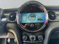 MINI One Cabrio One Cabrio Black Pepper*LED*DAB*Komfortzg.*Shz.*PD Schwarz - thumbnail 14