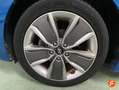 Hyundai IONIQ HEV 1.6 GDI Klass Azul - thumbnail 25