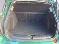 MINI Cooper S E ALL4 Verde - thumbnail 5