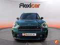 MINI Cooper S E ALL4 Verde - thumbnail 11