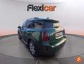 MINI Cooper S E ALL4 Verde - thumbnail 8