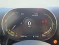 MINI Cooper S E ALL4 Verde - thumbnail 20