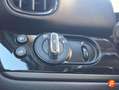 MINI Cooper S E ALL4 Verde - thumbnail 23