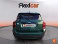 MINI Cooper S E ALL4 Verde - thumbnail 7