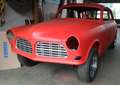 Volvo Amazon P121 Typ 131 Rosso - thumbnail 2