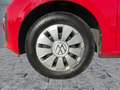 Volkswagen up! move up! KLIMA+RADIO+SHZ+DAB+MAPS_MORE Dock Rot - thumbnail 8