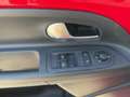 Volkswagen up! move up! KLIMA+RADIO+SHZ+DAB+MAPS_MORE Dock Rot - thumbnail 15