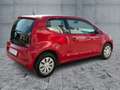 Volkswagen up! move up! KLIMA+RADIO+SHZ+DAB+MAPS_MORE Dock Rot - thumbnail 6