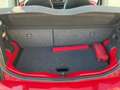 Volkswagen up! move up! KLIMA+RADIO+SHZ+DAB+MAPS_MORE Dock Rot - thumbnail 14