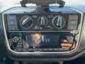 Volkswagen up! move up! KLIMA+RADIO+SHZ+DAB+MAPS_MORE Dock Rot - thumbnail 11