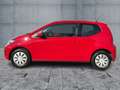 Volkswagen up! move up! KLIMA+RADIO+SHZ+DAB+MAPS_MORE Dock Rot - thumbnail 4