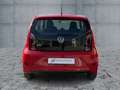 Volkswagen up! move up! KLIMA+RADIO+SHZ+DAB+MAPS_MORE Dock Rot - thumbnail 5