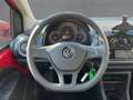 Volkswagen up! move up! KLIMA+RADIO+SHZ+DAB+MAPS_MORE Dock Rot - thumbnail 10