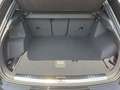 Audi Q3 advanced 40 TFSI quattro 140(190 ) kW(PS) S t Schwarz - thumbnail 10