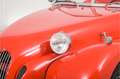 Citroen Burton 2cv4 Rood - thumbnail 17