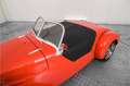 Citroen Burton 2cv4 Rood - thumbnail 49