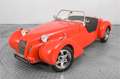 Citroen Burton 2cv4 Rood - thumbnail 48