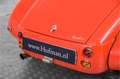 Citroen Burton 2cv4 Rood - thumbnail 35