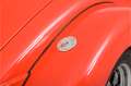 Citroen Burton 2cv4 Rood - thumbnail 34