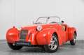 Citroen Burton 2cv4 Rood - thumbnail 3