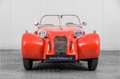 Citroen Burton 2cv4 Rood - thumbnail 9