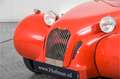 Citroen Burton 2cv4 Rood - thumbnail 21
