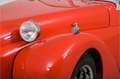 Citroen Burton 2cv4 Rood - thumbnail 18
