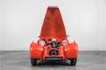 Citroen Burton 2cv4 Rood - thumbnail 37