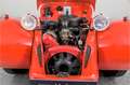 Citroen Burton 2cv4 Rood - thumbnail 41