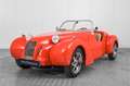 Citroen Burton 2cv4 Rood - thumbnail 15